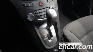 Chevrolet Orlando, 2014 — миниатюра 9