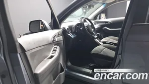 Chevrolet Orlando, 2014 — миниатюра 10