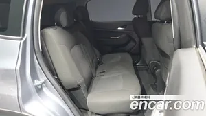 Chevrolet Orlando, 2014 — миниатюра 12