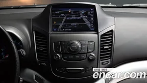 Chevrolet Orlando, 2014 — миниатюра 14