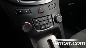 Chevrolet Orlando, 2014 — миниатюра 16