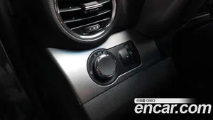 Chevrolet Orlando, 2014 — миниатюра 17