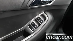 Chevrolet Orlando, 2014 — миниатюра 18