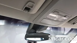 Chevrolet Orlando, 2014 — миниатюра 19