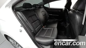 Hyundai Avante, 2017 — миниатюра 18
