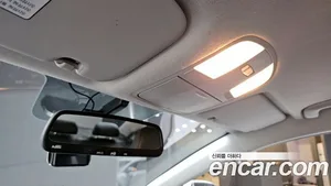 Hyundai Avante, 2017 — миниатюра 22