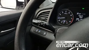 Hyundai Avante, 2017 — миниатюра 23