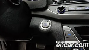 Hyundai Avante, 2017 — миниатюра 25