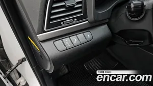 Hyundai Avante, 2017 — миниатюра 26