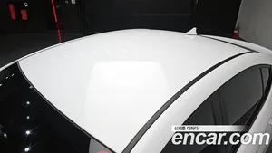 Hyundai Avante, 2017 — миниатюра 29