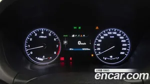 Hyundai Genesis, 2015 — миниатюра 8