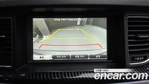 Hyundai Genesis, 2015 — миниатюра 14