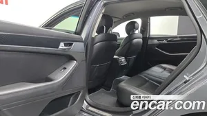 Hyundai Genesis, 2015 — миниатюра 15