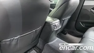 Hyundai Genesis, 2015 — миниатюра 16