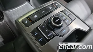 Hyundai Genesis, 2015 — миниатюра 17