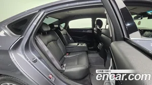 Hyundai Genesis, 2015 — миниатюра 18