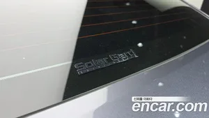 Hyundai Genesis, 2015 — миниатюра 20
