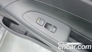 Hyundai Grandeur, 2022 — миниатюра 19