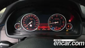 BMW X5, 2017 — миниатюра 8