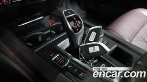 BMW X5, 2017 — миниатюра 9