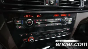 BMW X5, 2017 — миниатюра 16