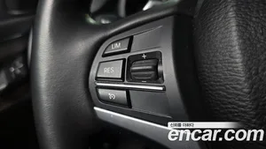 BMW X5, 2017 — миниатюра 17