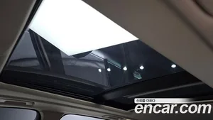 BMW X5, 2017 — миниатюра 19