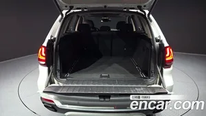 BMW X5, 2017 — миниатюра 20