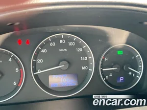 Hyundai Starex, 2016 — миниатюра 7