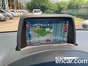 Hyundai Starex, 2016 — миниатюра 12