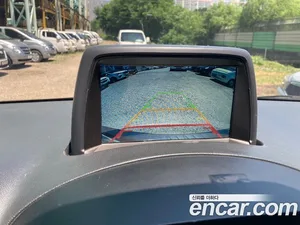 Hyundai Starex, 2016 — миниатюра 13