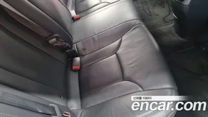Hyundai Grandeur, 2015 — миниатюра 9