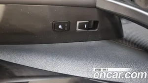 Hyundai Grandeur, 2015 — миниатюра 10