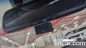 Hyundai Grandeur, 2015 — миниатюра 16