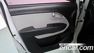 Kia RAY, 2021 — миниатюра 14