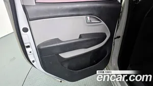 Kia RAY, 2021 — миниатюра 15
