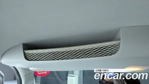 Kia RAY, 2021 — миниатюра 27