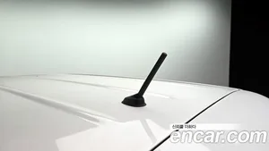 Kia RAY, 2021 — миниатюра 29