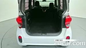 Kia RAY, 2021 — миниатюра 30