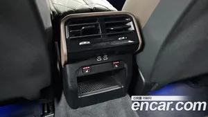 BMW 5-Series, 2024 — миниатюра 24