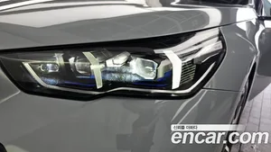 BMW 5-Series, 2024 — миниатюра 8