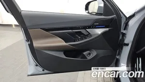 BMW 5-Series, 2024 — миниатюра 14