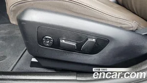 BMW 5-Series, 2024 — миниатюра 16