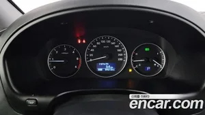 Hyundai Starex, 2018 — миниатюра 10