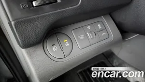 Hyundai Starex, 2018 — миниатюра 20