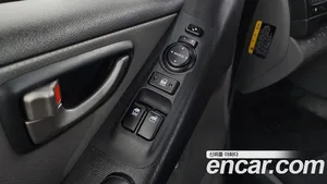 Hyundai Starex, 2018 — миниатюра 22