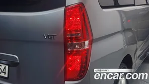 Hyundai Starex, 2018 — миниатюра 8