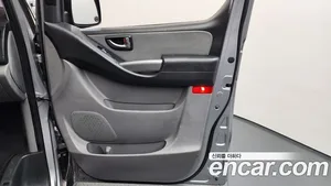 Hyundai Starex, 2018 — миниатюра 14