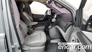 Hyundai Starex, 2018 — миниатюра 15