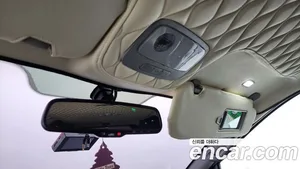 Hyundai Starex, 2018 — миниатюра 30